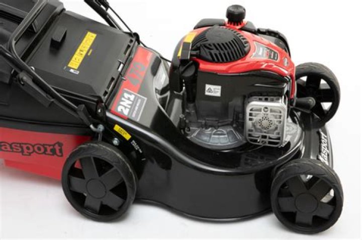 Dermot Murnaghan Health And Illness Update, What Happened To Dermot? - SarkariResult