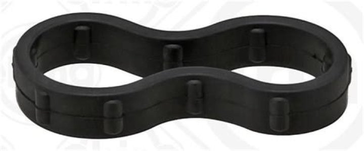 How to Fix / Solve ESPN Error Code 0033 The Customer Is Not Authorized For The Content Requested - SarkariResult