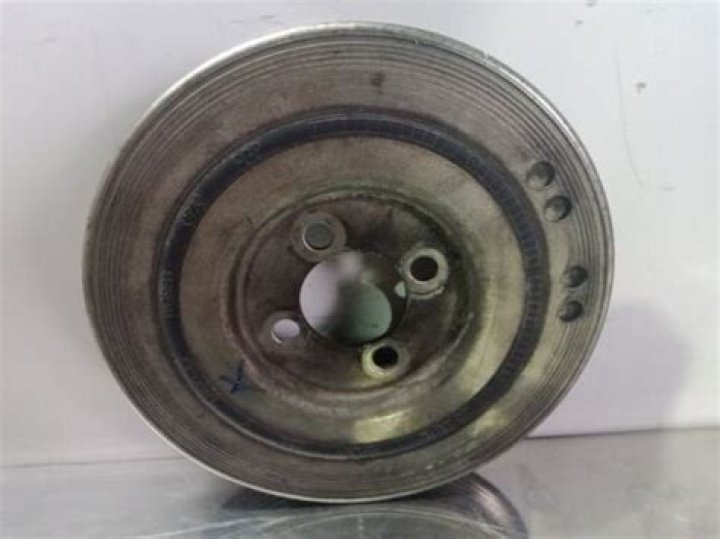 Mystic River Cast, Plot, Review, Spoilers, Streaming, Schedule & Where To Watch? - SarkariResult