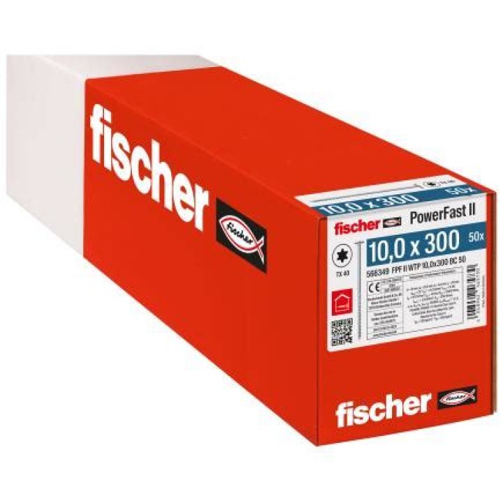 Honkai Star Rail: Pure Fiction Tier List and Guide for Version 1.6 - SarkariResult