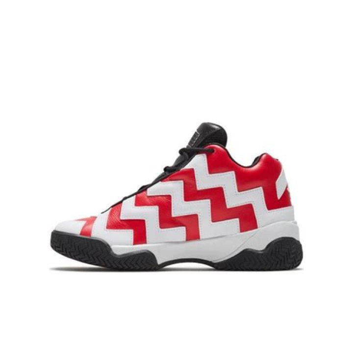 When Will Faye Webster's Latest Album Drop or Release Date? Discover More About Faye Webster! - SarkariResult