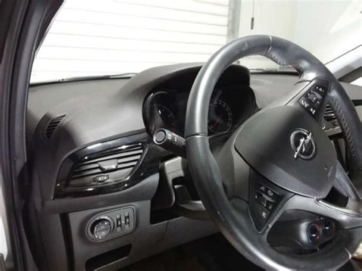 Mika Zibanejad – What's Going on with Mika Zibanejad's Health? - SarkariResult