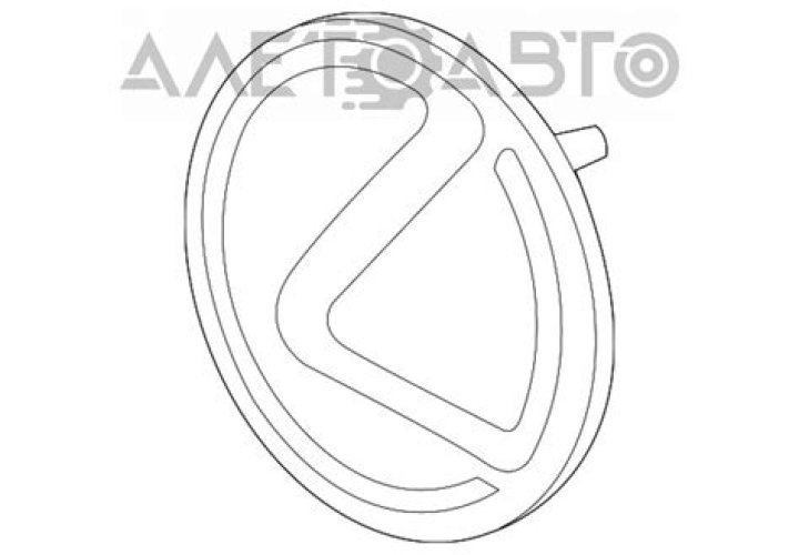 Denzel Ward's Injury Status – What's the Situation with Denzel Ward's Health? - SarkariResult