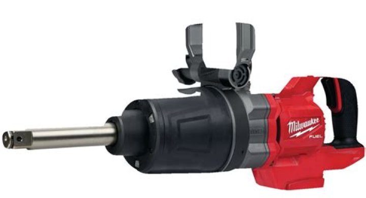 Tom Dele-bashiru Net Worth: Career, Family, Age, Income, Wiki, Bio, All You Need to Know - SarkariResult