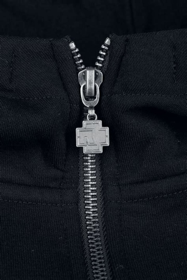 Mccormick Edgewoood Death Cause And Obituary, What Happened To Dan Mccormick Edgewoood? - SarkariResult