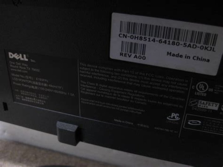 Joyce Randolph Death Cause And Obituary, American Actress Joyce Randolph Died At Age 99 - SarkariResult