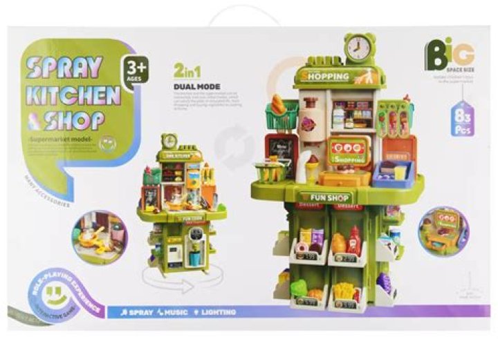 Dion Lopy Net Worth: Career, Family, Age, Income, Wiki, Bio, All You Need to Know - SarkariResult