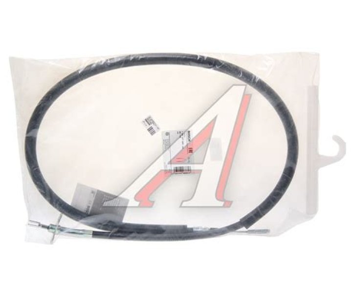 How to Fix / Solve “Sorry Because Of Its Privacy Settings, This Video Cannot Be Played Here” On Vimeo - SarkariResult