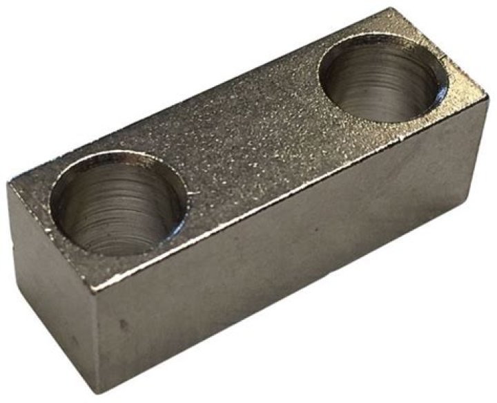 Yali Capkini Season 3 Release Date, Recap, Review, Spoilers, Streaming, Schedule & Where To Watch? - SarkariResult