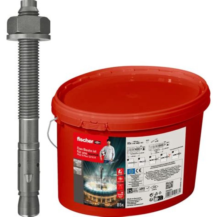 Jeffrey Mcelroy's Obituary & Cause Of Death, Who Was Jeffrey Mcelroy? What Happened to Jeffrey Mcelroy? - SarkariResult