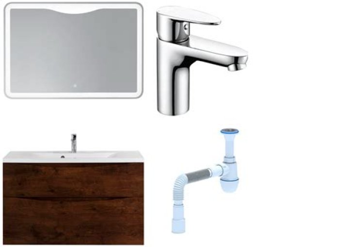 Hajirau Kimi ga Mitainda Chapter 62 Release Date, Recap, Review, Spoilers, Streaming, Schedule & Where To Watch? - SarkariResult