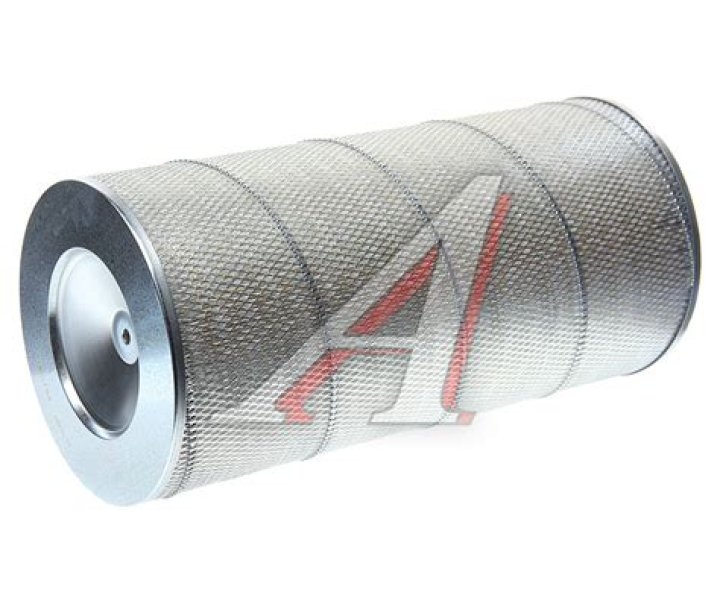 What Transpired with Big Jook? Understanding the Identity of Big Jook - SarkariResult