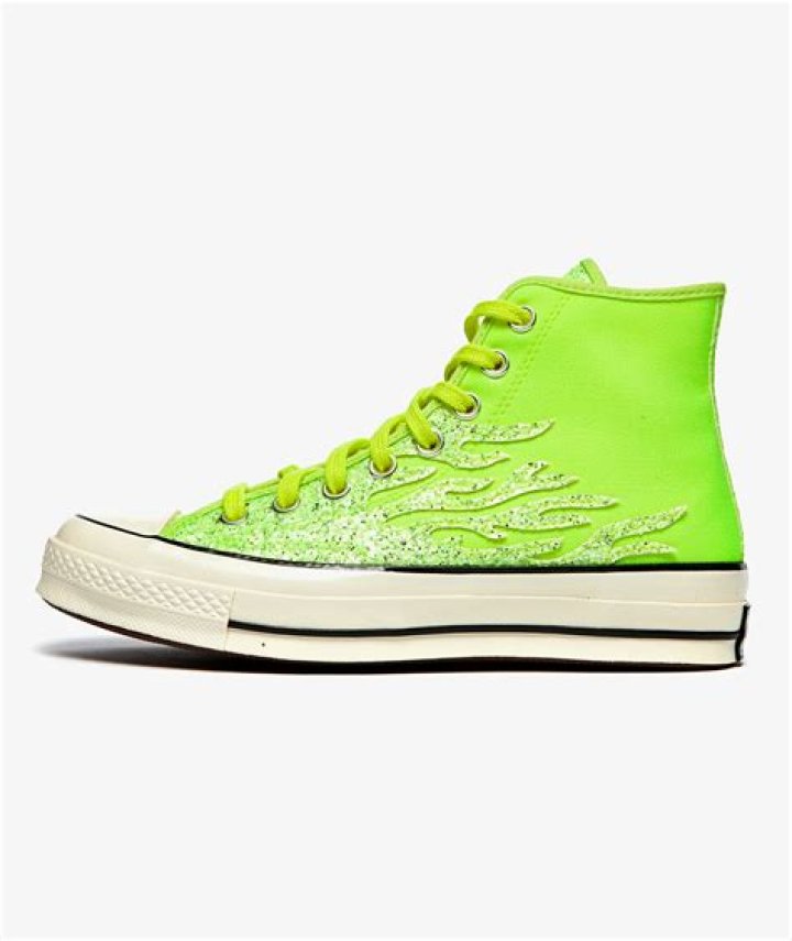 Savannah Skye Haskay Death Cause And Obituary, How Did Savannah Skye Haskay Die? - SarkariResult