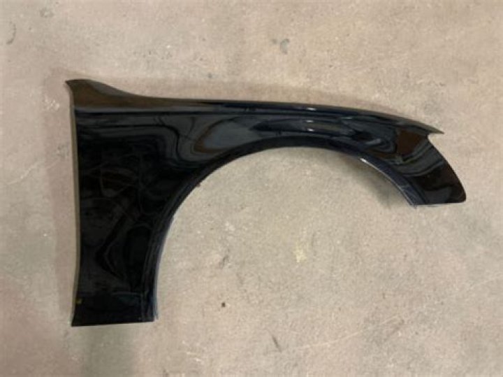 Revenge of the Iron-Blooded Sword Hound Chapter 60 Release Date, Recap, Review, Spoilers, Streaming, Schedule & Where To Watch? - SarkariResult