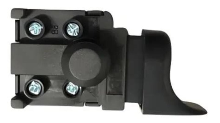 Reality Quest Chapter 118 Release Date, Recap, Review, Spoilers, Streaming, Schedule & Where To Watch? - SarkariResult