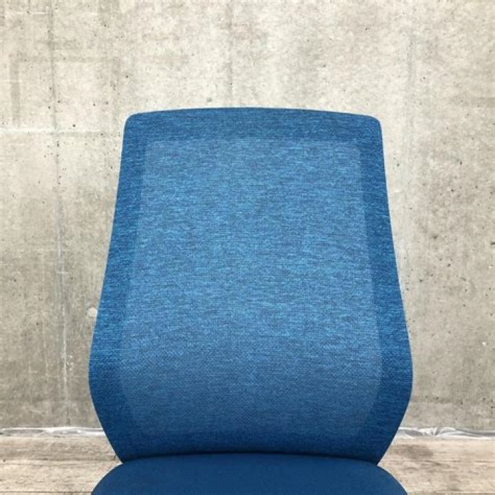 Kali Uchis' Family: Exploring the Identity of Kali Uchis' Child's Father - SarkariResult