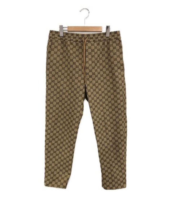 Janice Freeman's Obituary & Cause Of Death, Who Was Janice Freeman? What Happened to Janice Freeman? - SarkariResult