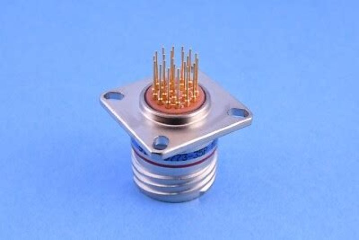 Austin McBroom and Catherine Split: Reasons Behind the ACE Family's Announcement of Their Breakup - SarkariResult