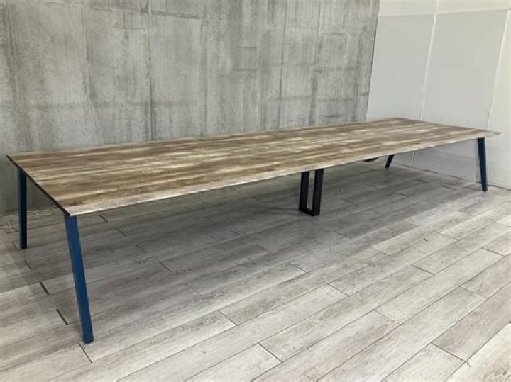 Kyle Walker's Personal Life: Pregnancy Rumors and Introducing Kyle Walker's Wife - SarkariResult