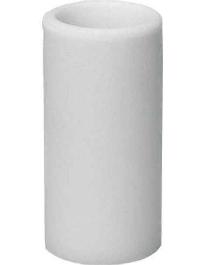 Nathan Ralph Net Worth: Career, Family, Age, Income, Wiki, Bio, All You Need to Know - SarkariResult