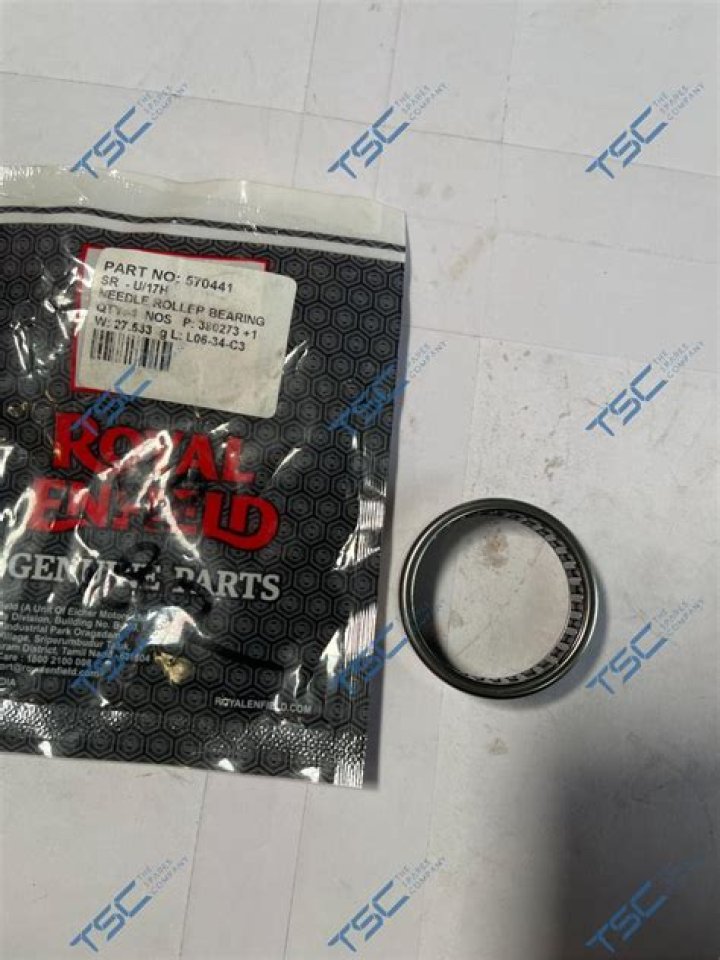 Sea Beast: Blox Fruits - Fandom, Wiki, Gameplay & More - SarkariResult