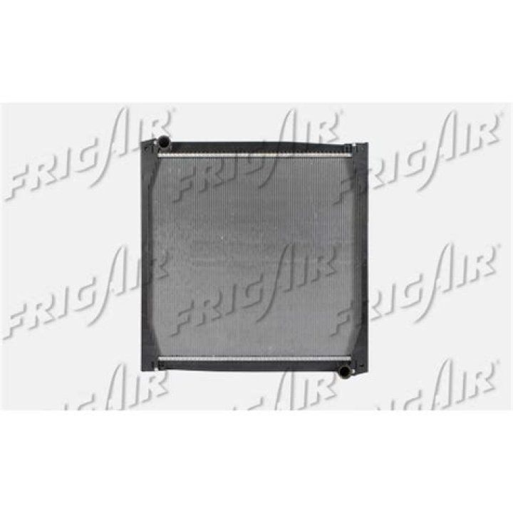 Marvel Snap Meta Tier List For January 2024 - SarkariResult