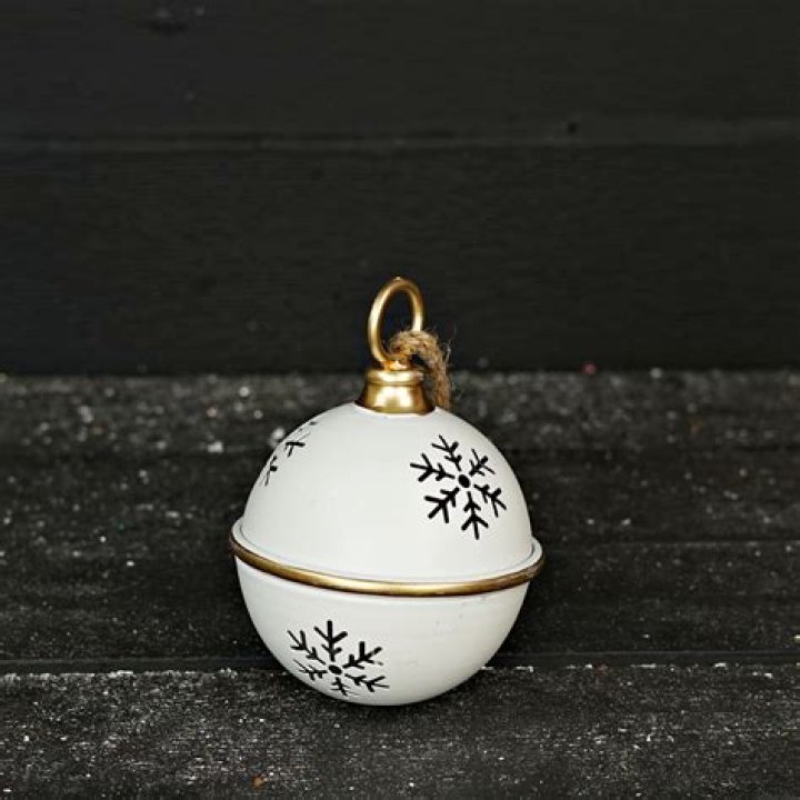 Prince of Persia The Lost Crown Map - How to Reveal & Where to get it? - SarkariResult