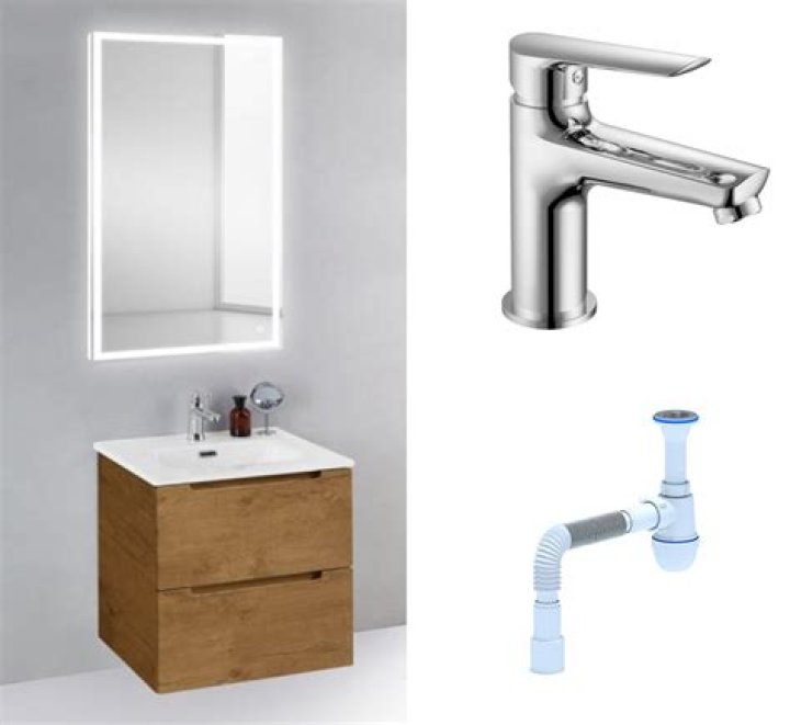 How to Use & Enable Ray Tracing in Minecraft: Step by Step Guide - SarkariResult