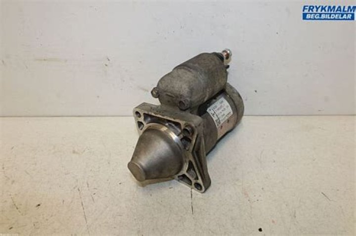 Criminal Record Season 1 Episode 3 Release Date, Recap, Cast, Review, Plot, Spoilers, Streaming, Schedule & Where To Watch? - SarkariResult