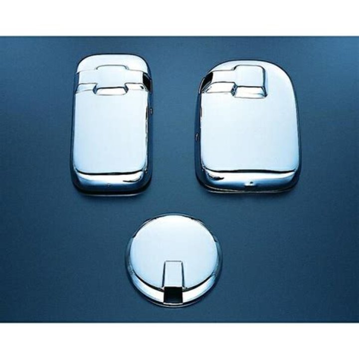 Death and Other Details Episode 1 Release Date, Recap, Cast, Review, Plot, Spoilers, Streaming, Schedule & Where To Watch? - SarkariResult