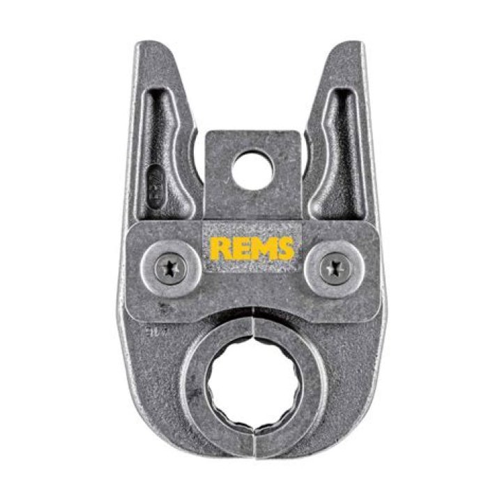 Welcome to Samdal-ri Episode 14 Release Date, Recap, Cast, Review, Plot, Spoilers, Streaming, Schedule & Where To Watch? - SarkariResult