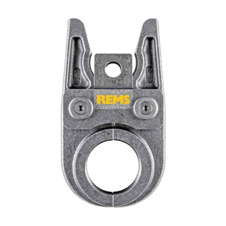 How to Fix / Solve “Unity Networking Config Mismatch” In Lethal Company - SarkariResult