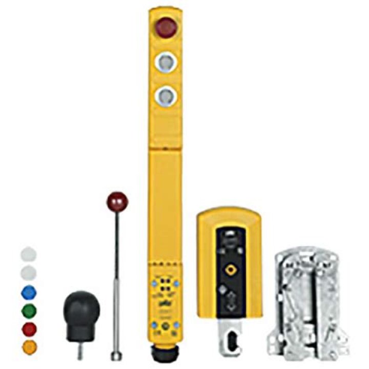 Jordan Zimmerman's Obituary & Cause Of Death, Who Was Jordan Zimmerman? What Happened to Jordan Zimmerman? - SarkariResult