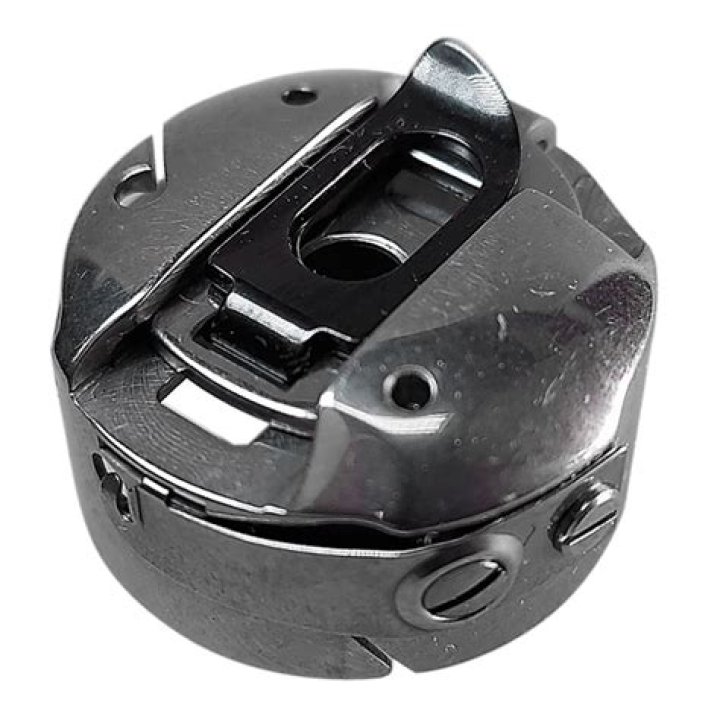 Amanda Magenheim Death Cause And Obituary, How Did Amanda Magenheim Died? - SarkariResult