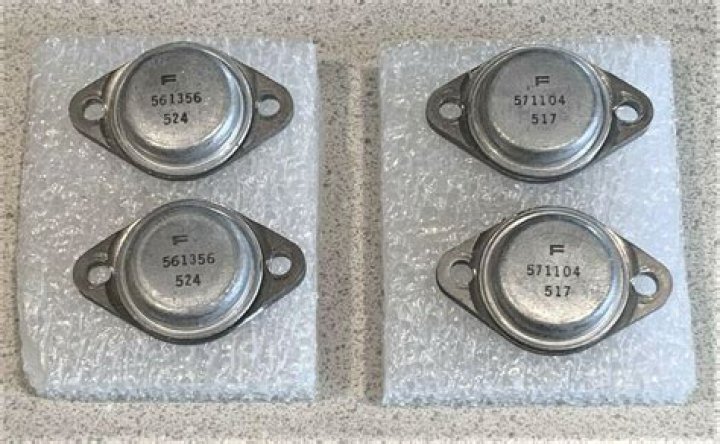 RSMSSB ANM / GNM Result 2024: हुआ जारी, यहाँ करें डाउनलोड