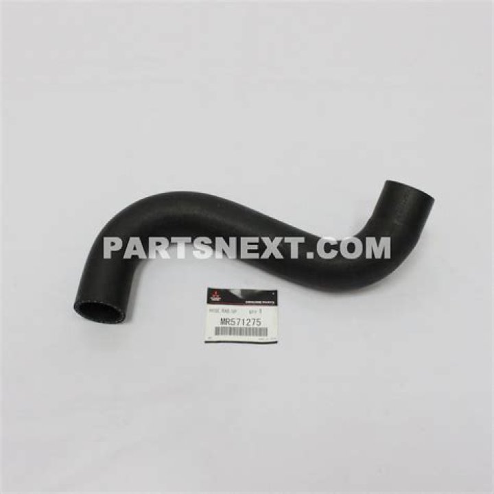 Max Beesley: Exploring His Personal Life - Sexual Orientation, Biography, Age, Height, Wife, Nationality, and More - SarkariResult