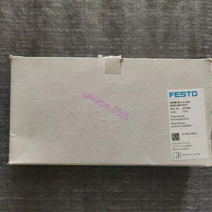 Stephen Laybutt's Obituary & Cause Of Death, Who Was Stephen Laybutt? What Happened to Stephen Laybutt? - SarkariResult