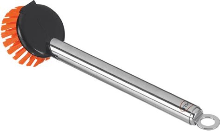 Levar Burton Net Worth: Career, Family, Age, Income, Wiki, Bio, All You Need to Know - SarkariResult