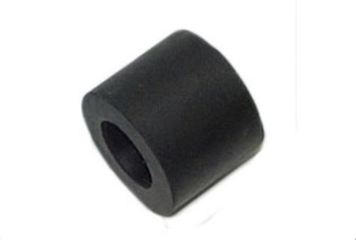 Sarah Gambrill Death Cause And Obituary, How Did Sarah Gambrill Die? - SarkariResult