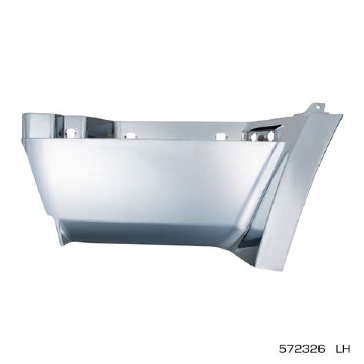 Jill Wagner Ethnicity And Religion, Is Jill Wagner A Christian? - SarkariResult