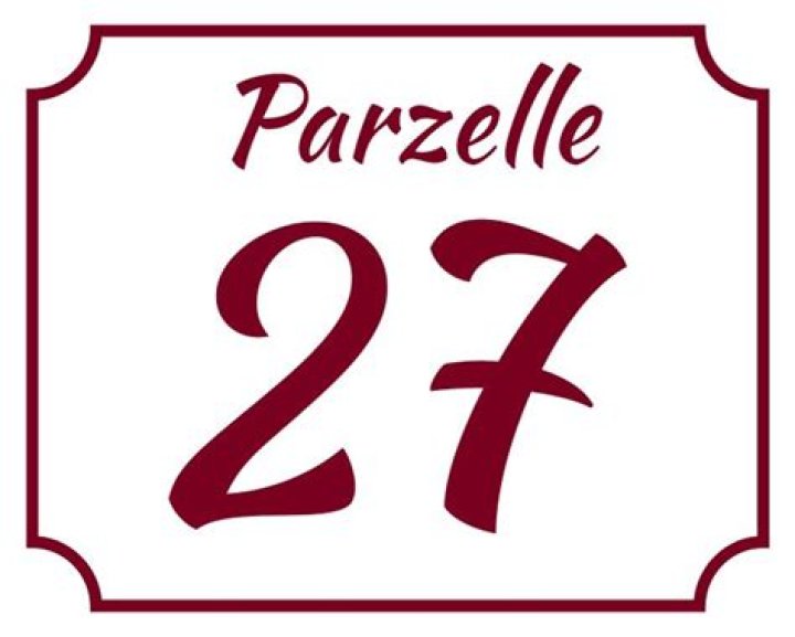 Michael Strahan Height, What Is The Hight Of Michael Strahan? - SarkariResult