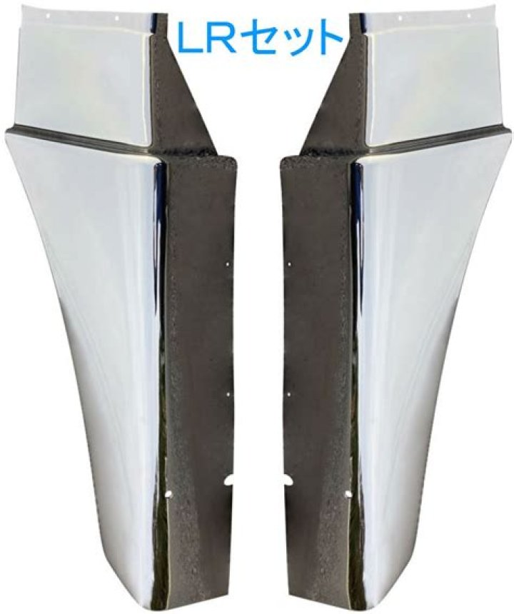 Who Are Cameron Diaz Parents? Meet Emilio Diaz And Billie Early - SarkariResult