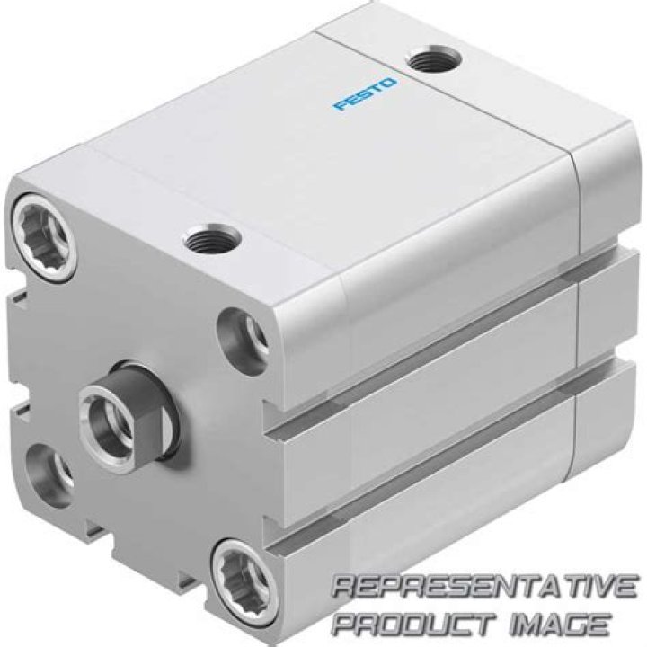 Prince Of Persia: Map Route To Reach All 4 Celestial Guardians - SarkariResult