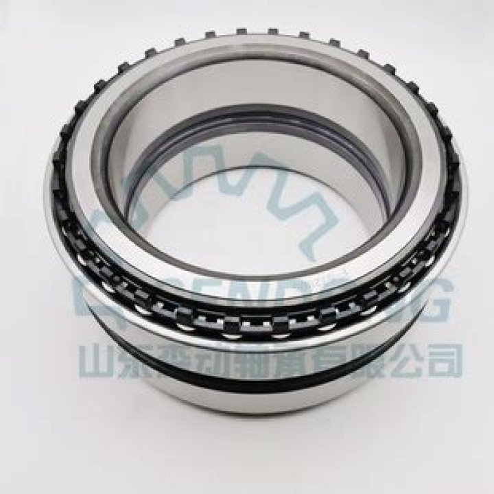 Is On The Roam Season 2 Coming? How to Watch On The Roam Season 1? - SarkariResult