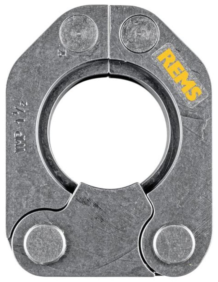 Blueface's Current Status: Is He in Jail in 2024? Explore the Reasons Behind Blueface's Arrest. - SarkariResult