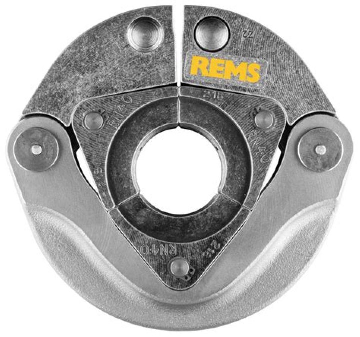 GLAAD Awards 2024: Nominations, Wiki, Host, and All You Need to Know - SarkariResult