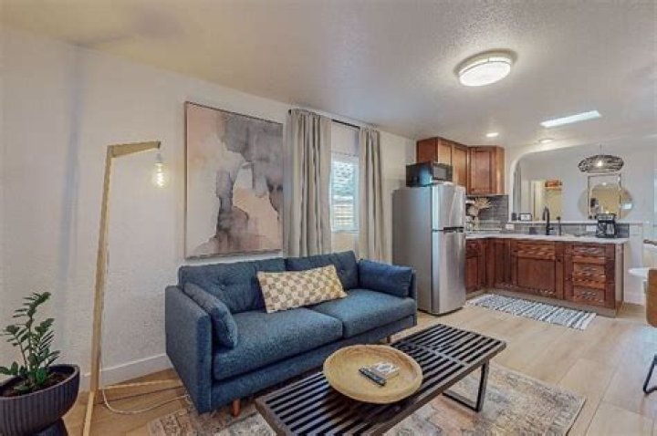 NIACL Assistant Recruitment 2024: 300 पदों की भर्ती जारी, जल्दी से करें आवेदन