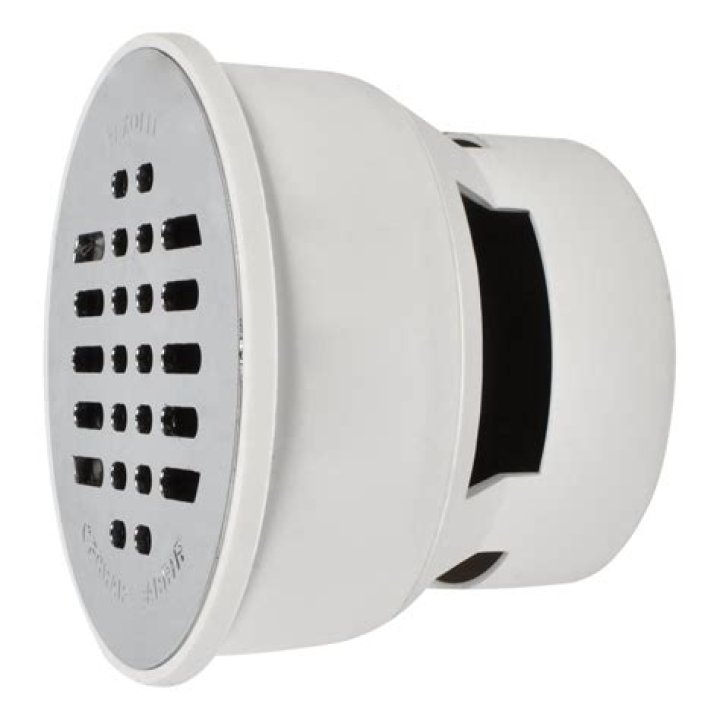 Jennifer Aniston's Relationship Status in 2024: Is She Engaged? Unraveling the Details of Jennifer Aniston's Current Engagement - SarkariResult