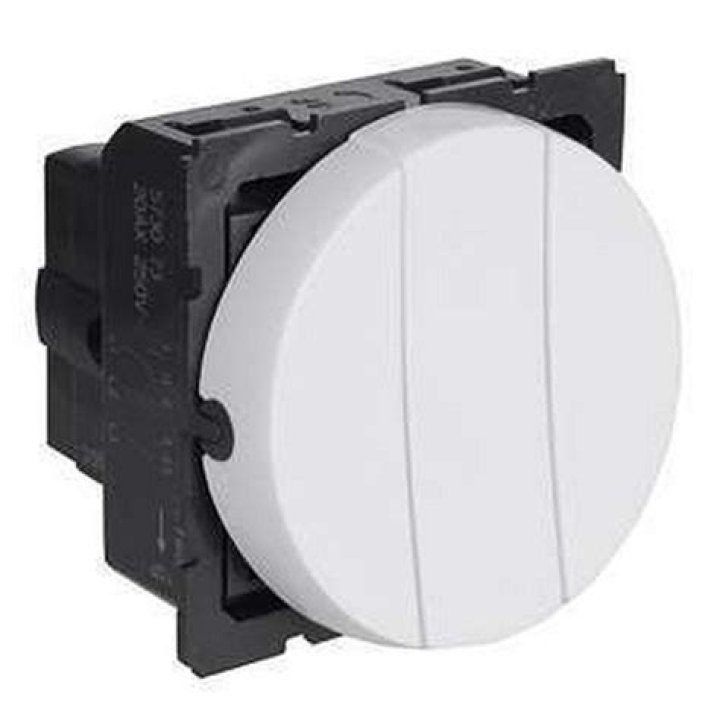 Kurt Warner Ethnicity And Religion, Is Kurt Warner A Christian? - SarkariResult