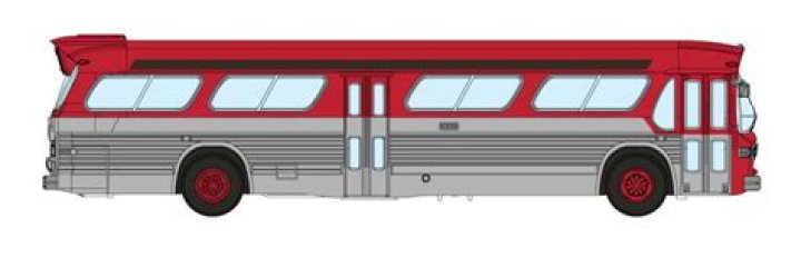 Pascal Siakam Parents, Meet Father Tchamo Siakam And Mother Victoire Siakam - SarkariResult